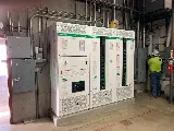 Saguaro Solar Company photo 5