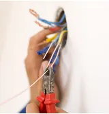 Plano Electrician photo 7
