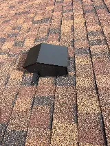 A+ Roofing and Siding Co. photo 3