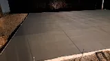 Pouring Concrete Inc photo 7