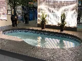 Caribbean Pools and Spas photo 7