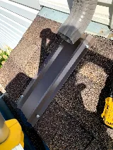 Nomad Roofing photo 7