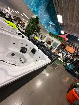 Concept Design Pool photo 7