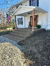 Nelson Concrete & Construction LLC photo 4