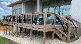 Grounded Landscaping photo 8