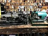 Pasadena Lock Shop photo 5