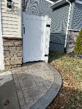 American Custom Concrete photo 6