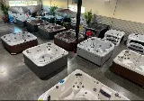 Brazos Valley Pools & Spas photo 5