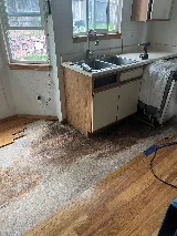Jim Black Construction Inc. photo 2