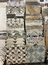 Mississippi Pro Design Center photo 8