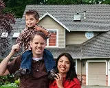 Austin Roofing & Handyman