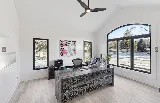 Executive Interiors photo 3