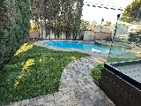 Green Advisor Inc. photo 6