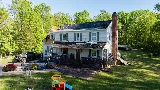 Cenvar Roofing - Charleston photo 4