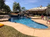 Fox Pools photo 2