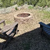 LawnStarter Landscaping photo 5