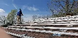 Solar Solutions photo 8