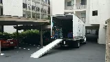 Adam's Moving Service photo 3