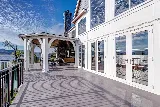 Pacific Homes photo 2