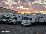 ProRelo Bekins Moving and Storage