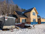 Green Mountain Solar photo 8
