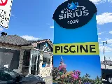 Piscine Sirius Inc photo 3
