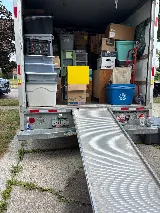 Good Neighbors Moving photo 6