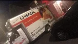 Finish First Movers LLC/ moving help photo 8