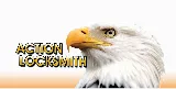 Action Locksmith STOREFRONT with 24 HOUR MOBILE SERVICE photo 8