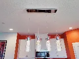 i-SOL Electrical Services photo 6