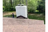 Arlington Roofing Company photo 4