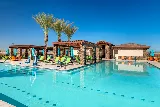 Lennar at Asante Heritage photo 3