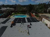 SolarTech photo 5