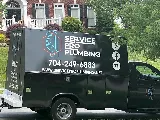 Service Pro Plumbing photo 6