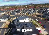 E2 Solar, LLC photo 5