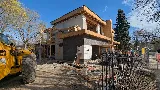 YIXIN CONSTRUCTION INC. photo 2
