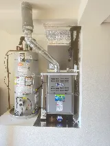 Blue Diamond Heating & Air photo 2