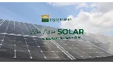 Solar Energy Solutions