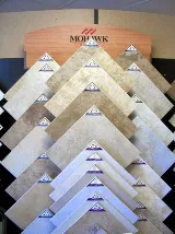 DC Carpet & Tile Inc photo 5