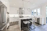Esquire Homes photo 5