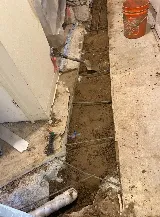 Chase Rooter & Plumbing Inc. photo 4