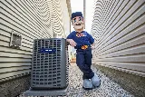 Action Furnace Inc photo 8