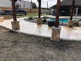 Ranchero Masonry