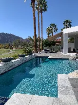 JB POOLS INC. photo 3