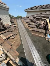Legacy Roof TX photo 8
