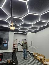 Perkin Electrical Services, Llc photo 7