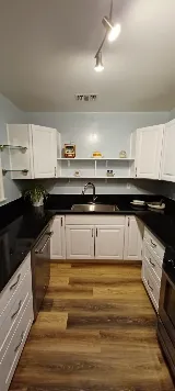 Cal-remodeling photo 2