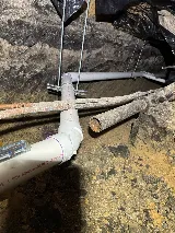 Mother Modern Plumbing, Sewer & Drain photo 10