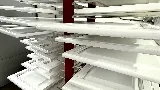 Hamilton High Rollers Painting LTD.