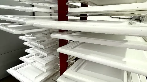 Hamilton High Rollers Painting LTD. in Hamilton